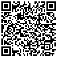 QR Code for bitcoin:bitcoin:bitcoin:bitcoin:bitcoin:bitcoin:bitcoin:litecoin:LPyVC7eHLDuZMHTH6LWZ2m1E3pPoZZY3Th