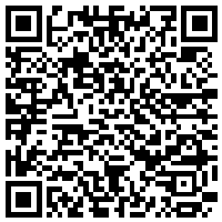 QR Code for bitcoin:bitcoin:bitcoin:bitcoin:bitcoin:bitcoin:bitcoin:litecoin:LPyXPpjUCMYwZ5gdN9bix93LBcMHac16HS