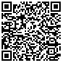 QR Code for bitcoin:bitcoin:bitcoin:bitcoin:bitcoin:bitcoin:bitcoin:litecoin:LPyaVUrLsdSBwQesgo1f3czZDevoid3fMK