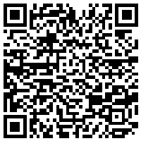 QR Code for bitcoin:bitcoin:bitcoin:bitcoin:bitcoin:bitcoin:bitcoin:litecoin:LPyebP1BF6aM39zoRCKwZvvecKsS1TFGqj