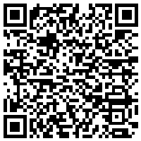 QR Code for bitcoin:bitcoin:bitcoin:bitcoin:bitcoin:bitcoin:bitcoin:litecoin:LPyhiLuSraZPdUGUnQpNRmg9vAMxtWkfJm