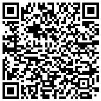 QR Code for bitcoin:bitcoin:bitcoin:bitcoin:bitcoin:bitcoin:bitcoin:litecoin:LPyiTQpegGkHzMCNjDXudsk6GK3zKFKCfP