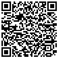 QR Code for bitcoin:bitcoin:bitcoin:bitcoin:bitcoin:bitcoin:bitcoin:litecoin:LPyihGxTQ9Hy8hT3JZLSZkL89FtkX2MicF