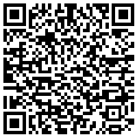 QR Code for bitcoin:bitcoin:bitcoin:bitcoin:bitcoin:bitcoin:bitcoin:litecoin:LPymKoRPjcBUpffmmbBaVQxJPqSmD36oft