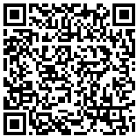 QR Code for bitcoin:bitcoin:bitcoin:bitcoin:bitcoin:bitcoin:bitcoin:litecoin:LPymsh9FwrmnNQGe4Z79f6sWmL4x51kwts