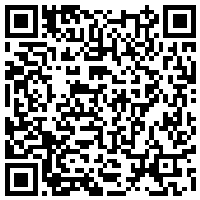 QR Code for bitcoin:bitcoin:bitcoin:bitcoin:bitcoin:bitcoin:bitcoin:litecoin:LPynvymy5m4ZpupWCm7DbnWzJLQaMuTfWM
