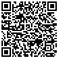 QR Code for bitcoin:bitcoin:bitcoin:bitcoin:bitcoin:bitcoin:bitcoin:litecoin:LPyoGTYbuLGcXMvqQ3qRL5EqsfeV6RsJ6i