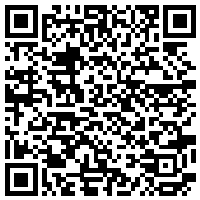 QR Code for bitcoin:bitcoin:bitcoin:bitcoin:bitcoin:bitcoin:bitcoin:litecoin:LPyrKcnc9gocd9yAWKbwLZPzbrbbB3t4Pt