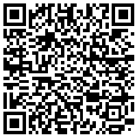 QR Code for bitcoin:bitcoin:bitcoin:bitcoin:bitcoin:bitcoin:bitcoin:litecoin:LPz4P5cRKbTW89e1wiDzU4ogYNSTUZPZ3p