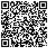 QR Code for bitcoin:bitcoin:bitcoin:bitcoin:bitcoin:bitcoin:bitcoin:litecoin:LPz6CpvdQyLEeuQKdPNy2Cq2dm8extFXeA