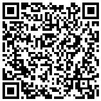 QR Code for bitcoin:bitcoin:bitcoin:bitcoin:bitcoin:bitcoin:bitcoin:litecoin:LPz7o72yRYnw8X2bMsVDUDkrHMRQLMwion