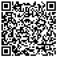 QR Code for bitcoin:bitcoin:bitcoin:bitcoin:bitcoin:bitcoin:bitcoin:litecoin:LPz86GxtqWiTrtJiyeNAjUAmuRaFDFAt6Y