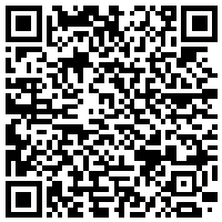 QR Code for bitcoin:bitcoin:bitcoin:bitcoin:bitcoin:bitcoin:bitcoin:litecoin:LPz9KrtEo2EkSc6aXHSJMQwBCveQ8Xj3XD