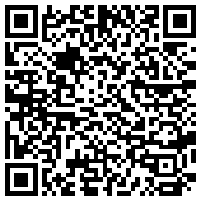 QR Code for bitcoin:bitcoin:bitcoin:bitcoin:bitcoin:bitcoin:bitcoin:litecoin:LPzALbzh8JdUFSjyvWWCqHgv8KA6m89Lb5