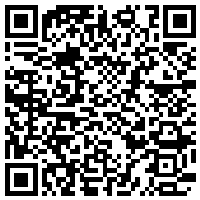 QR Code for bitcoin:bitcoin:bitcoin:bitcoin:bitcoin:bitcoin:bitcoin:litecoin:LPzDFcbFfBn4Mo3b7L73PfX5UTYEfwEuVh
