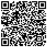 QR Code for bitcoin:bitcoin:bitcoin:bitcoin:bitcoin:bitcoin:bitcoin:litecoin:LPzFppgxUAtMrFS7MUkZkGbLRtca6cLHTr