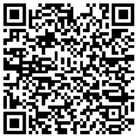 QR Code for bitcoin:bitcoin:bitcoin:bitcoin:bitcoin:bitcoin:bitcoin:litecoin:LPzLTPEFh15FAE7V9vGN6hZQPyhvPakFrX