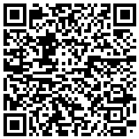 QR Code for bitcoin:bitcoin:bitcoin:bitcoin:bitcoin:bitcoin:bitcoin:litecoin:LPzPCMv7iAAAdZQ7BiR7CyTt97ubbGroXK