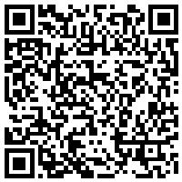 QR Code for bitcoin:bitcoin:bitcoin:bitcoin:bitcoin:bitcoin:bitcoin:litecoin:LPzRkTECL1ZCWimU2E9AwFESzU2WWepEur
