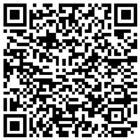 QR Code for bitcoin:bitcoin:bitcoin:bitcoin:bitcoin:bitcoin:bitcoin:litecoin:LPzRxNG1CFQPgGfks3R5CsM7WYEDakdrST