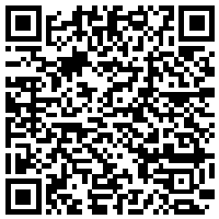 QR Code for bitcoin:bitcoin:bitcoin:bitcoin:bitcoin:bitcoin:bitcoin:litecoin:LPzST9BSJ77u5yE88xu2oitWGcaGvspmBA
