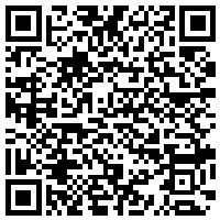 QR Code for bitcoin:bitcoin:bitcoin:bitcoin:bitcoin:bitcoin:bitcoin:litecoin:LPzbJJarKYmL3YHZDpq7dgZw74Ry2in5LE