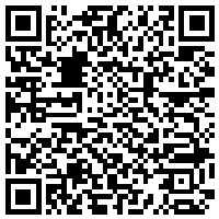 QR Code for bitcoin:bitcoin:bitcoin:bitcoin:bitcoin:bitcoin:bitcoin:litecoin:LPzccvdvteDDfiA8aRyivi14utReABbkGL