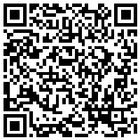 QR Code for bitcoin:bitcoin:bitcoin:bitcoin:bitcoin:bitcoin:bitcoin:litecoin:LPzdCN2JmFNrWKPGGdcRG3jvbx57UGAejA