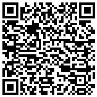 QR Code for bitcoin:bitcoin:bitcoin:bitcoin:bitcoin:bitcoin:bitcoin:litecoin:LPzdeLGFT7daxEMxWVdDWjkrmbsRvx2aY6