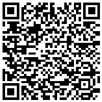 QR Code for bitcoin:bitcoin:bitcoin:bitcoin:bitcoin:bitcoin:bitcoin:litecoin:LPzhV5cNN9ieLG4yfMi63rdPqB7E52NdnR