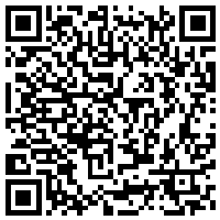 QR Code for bitcoin:bitcoin:bitcoin:bitcoin:bitcoin:bitcoin:bitcoin:litecoin:LPzi1Py2G12yC2Aqk4jA7gohoshFD5BSFM