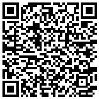 QR Code for bitcoin:bitcoin:bitcoin:bitcoin:bitcoin:bitcoin:bitcoin:litecoin:LPzinnD6FtAvdoiR7o1LiDwmSVj5Ra8ZPJ