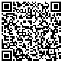 QR Code for bitcoin:bitcoin:bitcoin:bitcoin:bitcoin:bitcoin:bitcoin:litecoin:LPzoSpWSwHZWenLoFxxPoQFy55NvHP9due