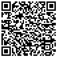 QR Code for bitcoin:bitcoin:bitcoin:bitcoin:bitcoin:bitcoin:bitcoin:litecoin:LPzrm4eaAXyjTHax9EdeeotnAhBi32MDoD