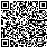 QR Code for bitcoin:bitcoin:bitcoin:bitcoin:bitcoin:bitcoin:bitcoin:litecoin:LPzwgr936878JtPC3gQzBNGVViaHusfeRe