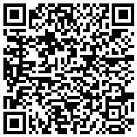 QR Code for bitcoin:bitcoin:bitcoin:bitcoin:bitcoin:bitcoin:bitcoin:litecoin:LPzygyGeCJSZkCiTrfSjPELWfypGJMcfdT