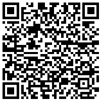 QR Code for bitcoin:bitcoin:bitcoin:bitcoin:bitcoin:bitcoin:bitcoin:litecoin:LPzzpxewdZbdYGFSXU8wx3m8LSb6GYNJmd