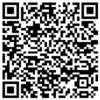 QR Code for bitcoin:bitcoin:bitcoin:bitcoin:bitcoin:bitcoin:bitcoin:litecoin:LPzzvqdTaKkWik2xDbcVwfkEauGKdRXKYS