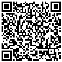 QR Code for bitcoin:bitcoin:bitcoin:bitcoin:bitcoin:bitcoin:bitcoin:litecoin:LQ12PSCdPhR8xRh3eXM24T49SqFbNMairo