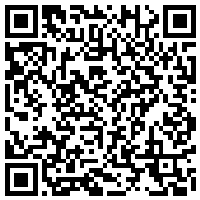 QR Code for bitcoin:bitcoin:bitcoin:bitcoin:bitcoin:bitcoin:bitcoin:litecoin:LQ14Ny7eSGitPVC5mQWmhurMEczKAp2mLi