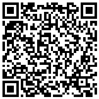 QR Code for bitcoin:bitcoin:bitcoin:bitcoin:bitcoin:bitcoin:bitcoin:litecoin:LQ1C9Q2Cb2UDS15WHdRKGTCa7y3EMgC7GD