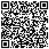 QR Code for bitcoin:bitcoin:bitcoin:bitcoin:bitcoin:bitcoin:bitcoin:litecoin:LQ1Lfp8mFKBKCDLMzbDNQievKgJEmvWrss