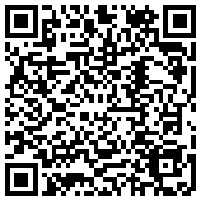 QR Code for bitcoin:bitcoin:bitcoin:bitcoin:bitcoin:bitcoin:bitcoin:litecoin:LQ1ccPykFfLD12kPaoY7egPbKFSzSUrDeZ