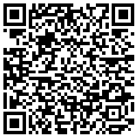 QR Code for bitcoin:bitcoin:bitcoin:bitcoin:bitcoin:bitcoin:bitcoin:litecoin:LQ1fpcRFGPkMgBQaxcGFxQrmDY1q42M2Pc