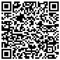 QR Code for bitcoin:bitcoin:bitcoin:bitcoin:bitcoin:bitcoin:bitcoin:litecoin:LQ1iCoP5BVZSfuF2fAzwK5qCFNTe5FCoAw