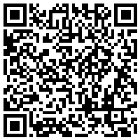 QR Code for bitcoin:bitcoin:bitcoin:bitcoin:bitcoin:bitcoin:bitcoin:litecoin:LQ28MN63d4PyN2tumTXRU1cdb7DZEjoiVV