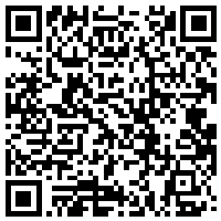 QR Code for bitcoin:bitcoin:bitcoin:bitcoin:bitcoin:bitcoin:bitcoin:litecoin:LQ2DLPLmt6ufhMY5UBQVqcgkjug9JCcfQL