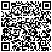 QR Code for bitcoin:bitcoin:bitcoin:bitcoin:bitcoin:bitcoin:bitcoin:litecoin:LQ2FXbc59EEsu3cUJCjz3bcYrasMWHWcaU
