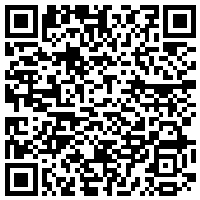 QR Code for bitcoin:bitcoin:bitcoin:bitcoin:bitcoin:bitcoin:bitcoin:litecoin:LQ2FneCSTXpg75EMbbMvAe1LNLE69FECwP