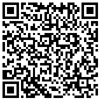 QR Code for bitcoin:bitcoin:bitcoin:bitcoin:bitcoin:bitcoin:bitcoin:litecoin:LQ2GoLSzSi4H33apD16nCioPsqDPQp7gRd